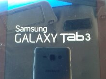 Samsung Galaxy Tab 3