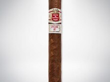 Siqar "Hoyo De Monterrey Epicure No.1 Tubos"