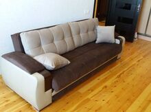 Divan