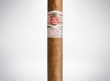 Siqar ''Hoyo de Monterrey Le Hoyo de San Juan Tubos'