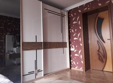 3-otaqlı yeni tikili, Gəncə ş., 65 m²