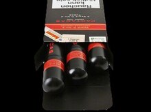 Siqar ''Partagas Serie D No.4 Tubos''