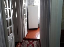 1-otaqlı mənzil kirayə verilir, Gəncə ş. 30 m²