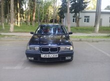 BMW 318, 1994 il