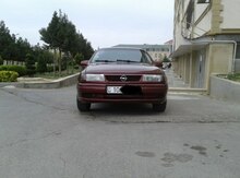 Opel Vectra, 1995 il