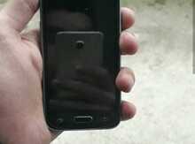 Samsung Galaxy J1 mini