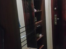 Прихожая