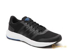 İdman ayaqqabısı "Adidas"