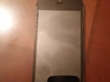 Apple iPhone SE