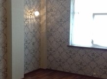 3-otaqlı yeni tikili, Lənkəran ş., 82 m²