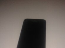 Apple iPhone 5S
