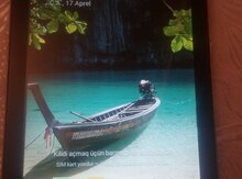 Samsung Galaxy Tab 3