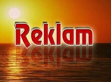 Reklam işləri