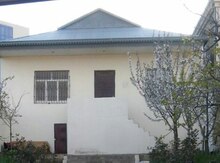 Həyət evi, Xocasən qəs.