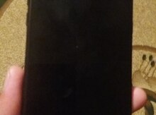 Samsung Galaxy A7