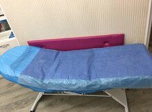 Salon mebeli