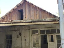 4-otaqlı mənzil, Naxçıvan ş., 104 m²