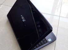 Noutbuk "Acer"