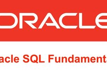 Oracle SQL təlimi