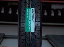 "Bridgestone Dueler D687" şinləri 225/65 R17