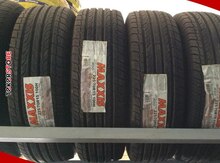 "Maxxis" şinləri