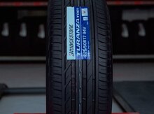 "Bridgestone Turanza T001" şinləri 205/55 R16