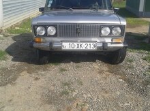 LADA (VAZ) 2106, 1999 il