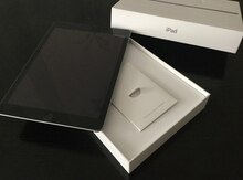 Apple iPad