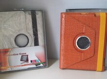 Planşet qabı