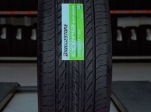 "Bridgestone Ecopia" şinləri 285/60 R18