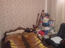 2-otaqlı mənzil, Gəncə ş., 65 m²