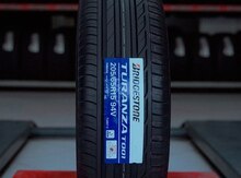 "Bridgestone Turanza T001" şinləri