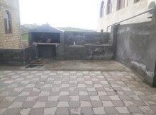 Bağ evi, Göygöl r.