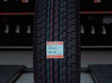 "Bridgestone Dueler H/T D689" şinləri