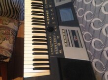 Sintezator "Roland Va-5"