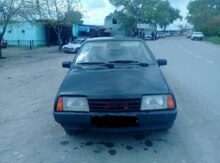 LADA (VAZ) 2108, 1986 il
