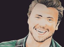 Portret sifarişi