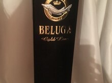 İçki "Beluga"