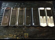 "Vertu" telefonları