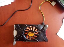 Palit GTS 450