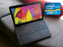 HP Envy 14 Beats Audio