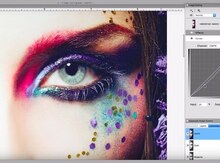"QuarkXPress" kursları