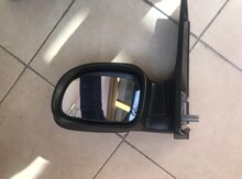 "Mercedes Vito" yan güzgüləri