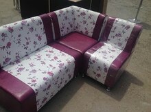 Mətbəx divanı sifarişi
