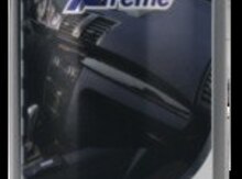 Очиститель "Sonax Xtreme"