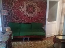 2-otaqlı mənzil, Gəncə ş., 65 m²