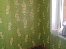 1-otaqlı mənzil, Gəncə ş., 45 m²