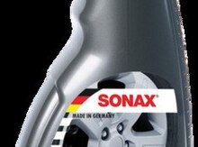 Гель для очистки дисков "Sonax"