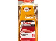 Автошампунь "Sonax"