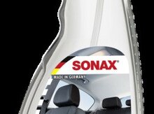 Oчиститель салона "Sonax"